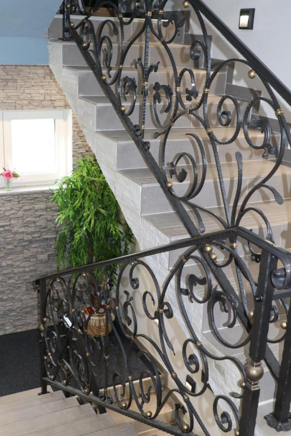 Villa Waterfalls Plitvice Rakovica Zewnętrze zdjęcie