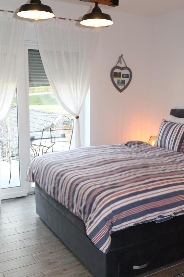 Villa Waterfalls Plitvice Rakovica Zewnętrze zdjęcie
